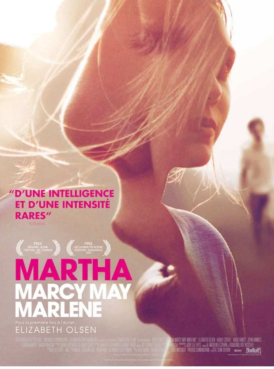 双面玛莎Martha.Marcy.May.Marlene.2011-生肉+熟肉,  未知